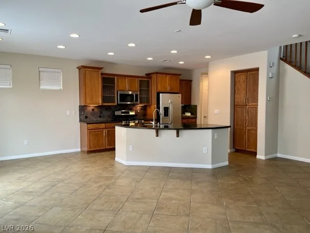 2312 Malaga Peak Street — photo 5