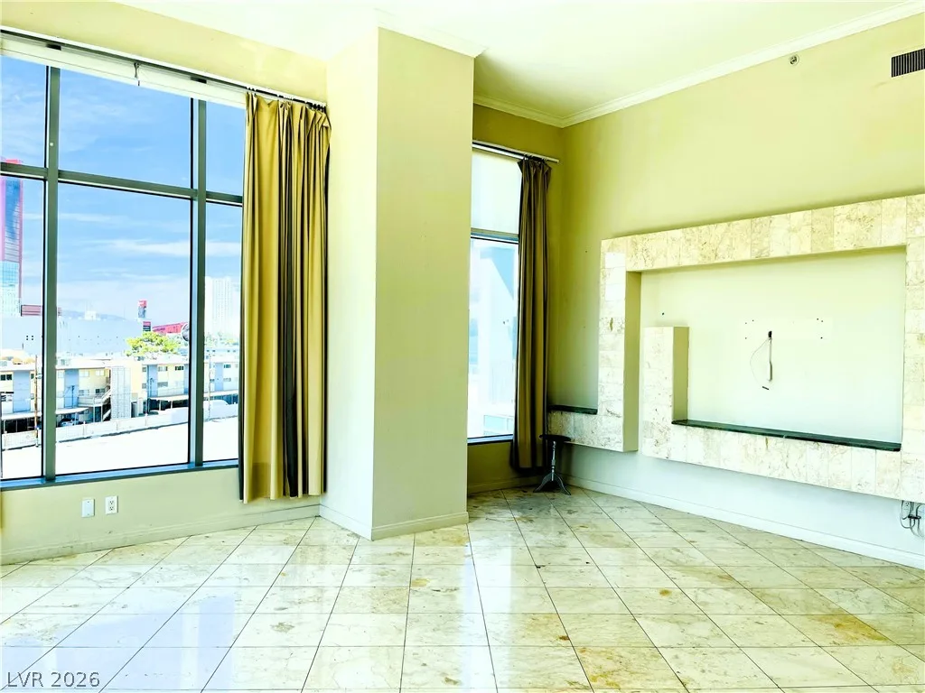 360 East Desert Inn Road 507 — photo 4