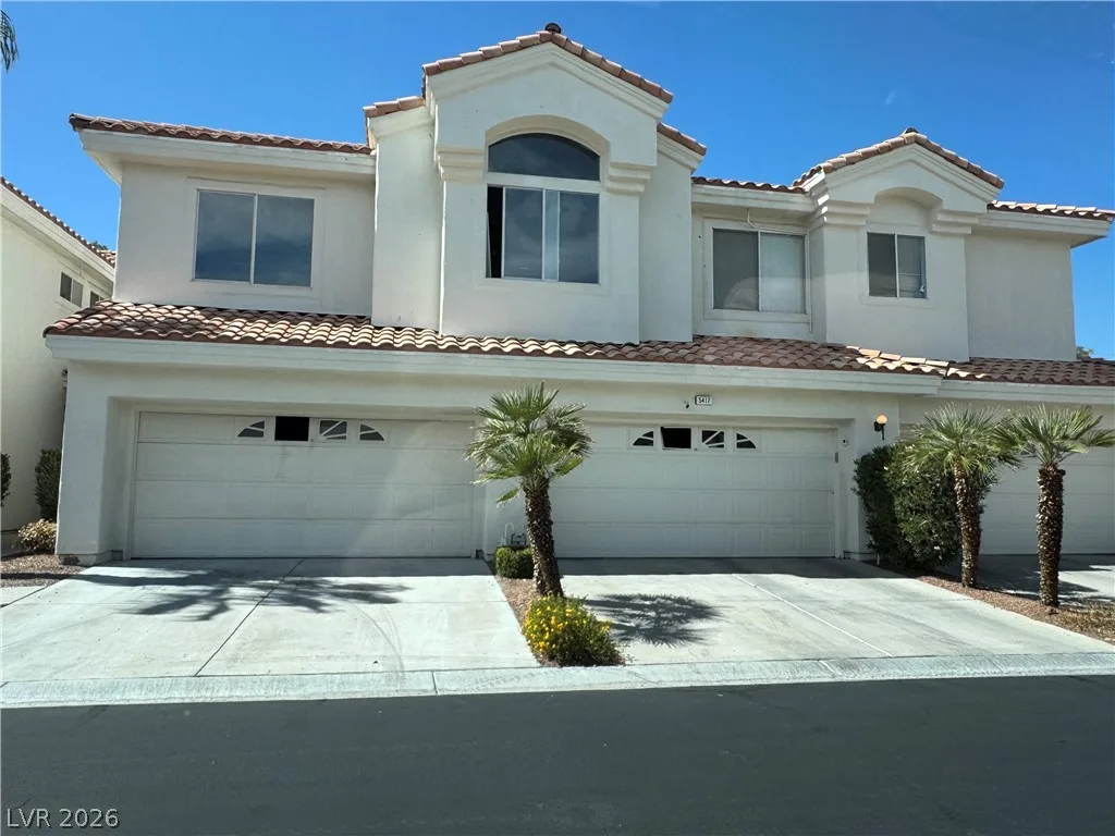 5412 Harmony Green Drive 202 — photo 1