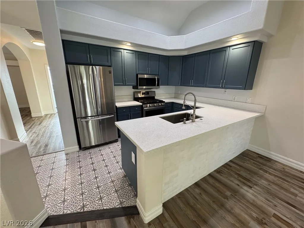 5412 Harmony Green Drive 202 — photo 2