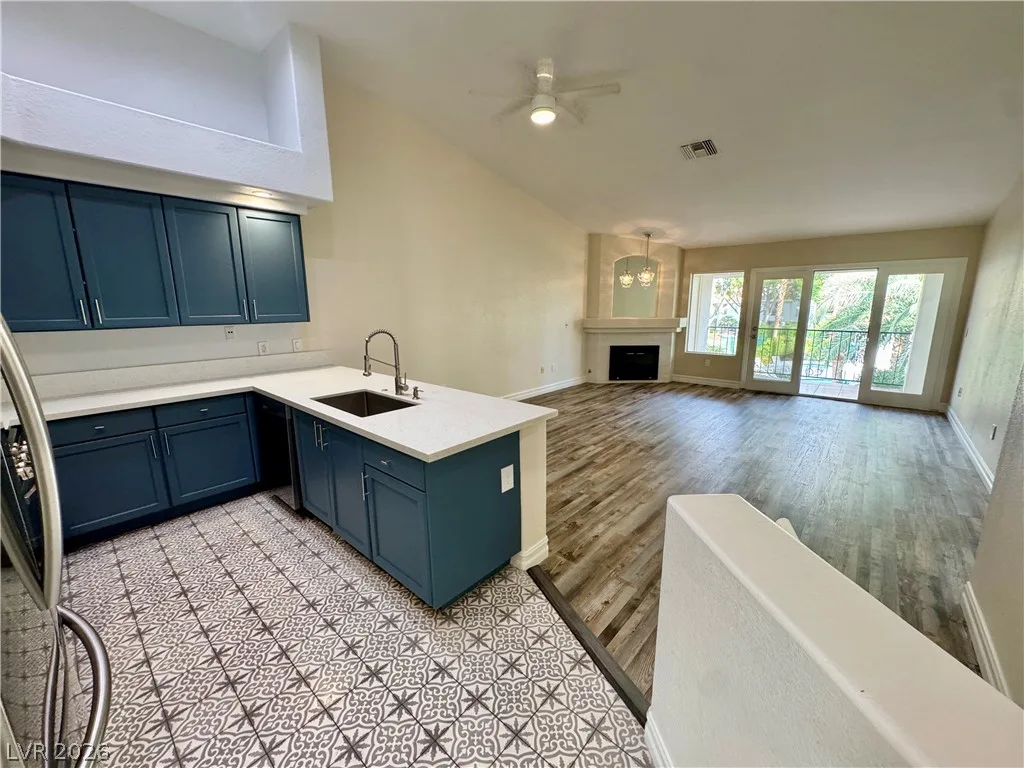 5412 Harmony Green Drive 202 — photo 3