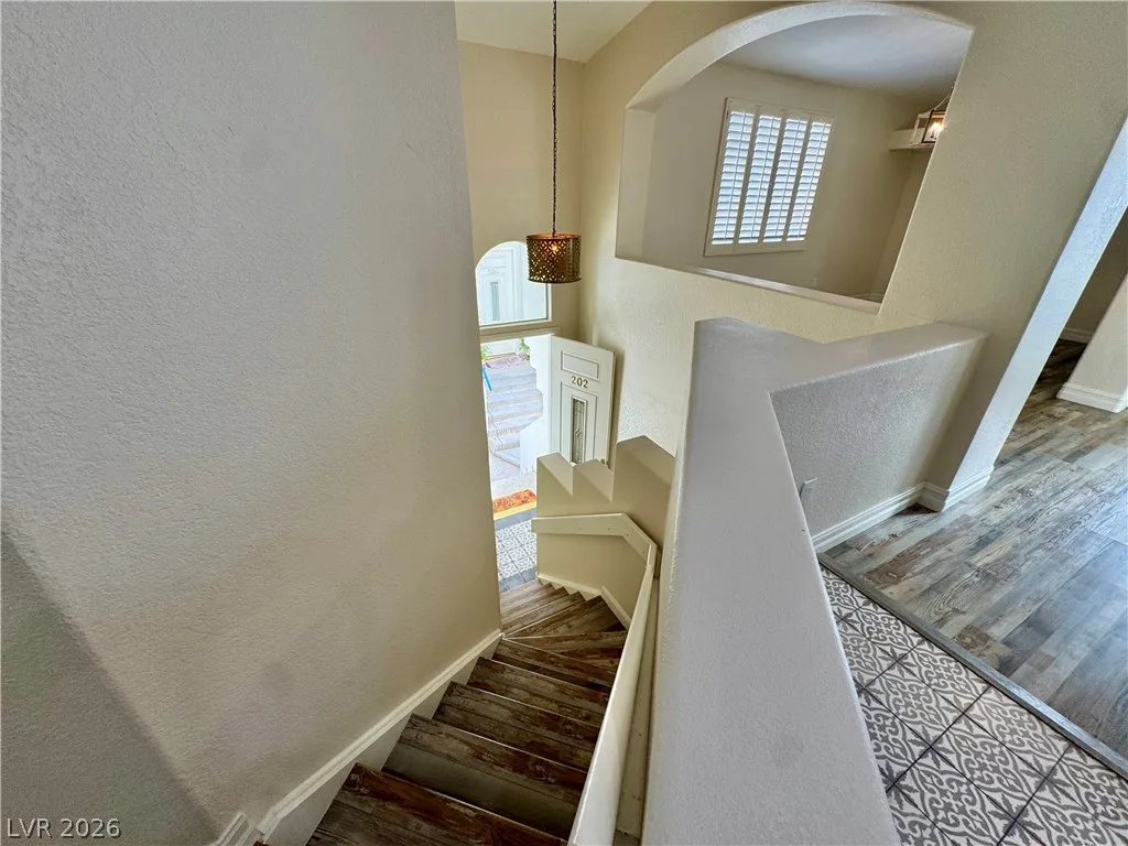 5412 Harmony Green Drive 202 — photo 4