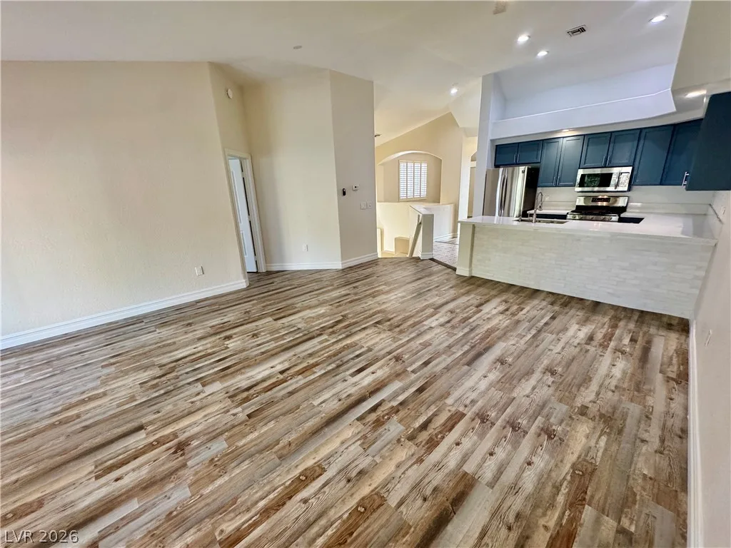 5412 Harmony Green Drive 202 — photo 5