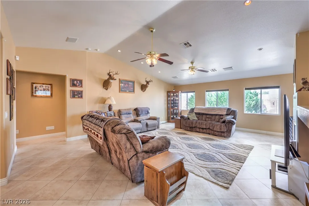 2710 Port Lewis Avenue — photo 5