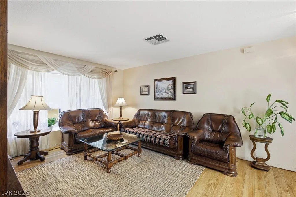 2333 Dexter Cabin Road — photo 3