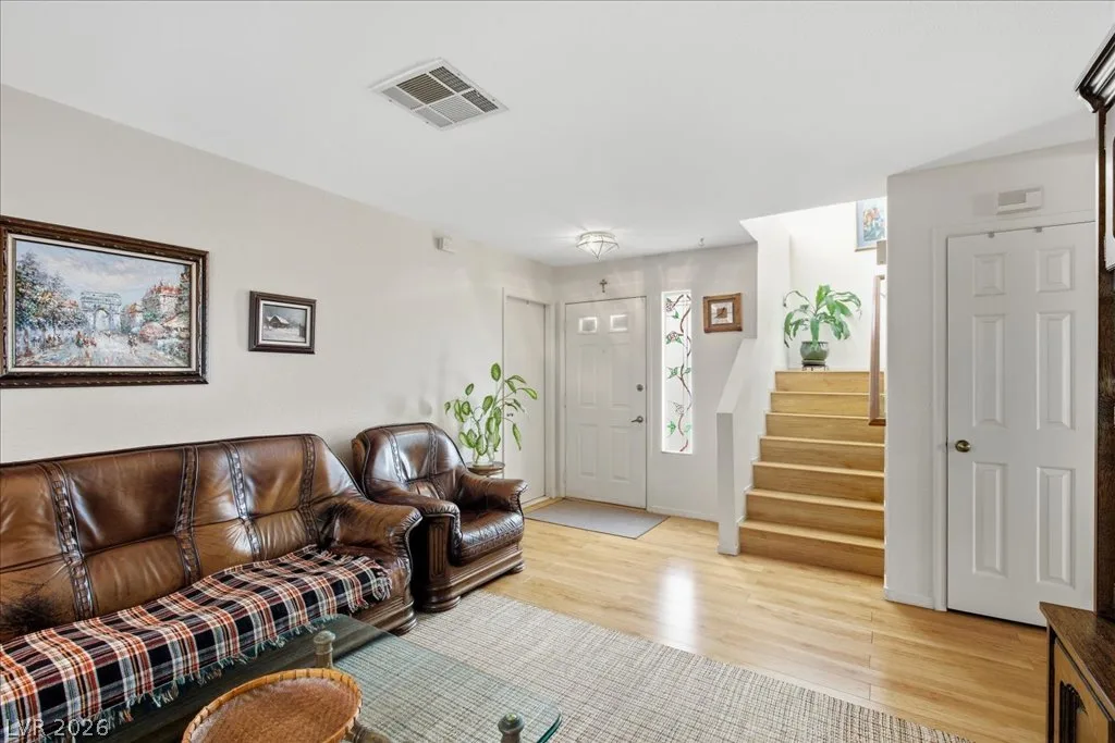 2333 Dexter Cabin Road — photo 4