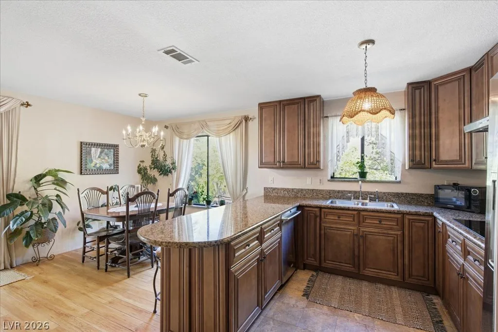 2333 Dexter Cabin Road — photo 5