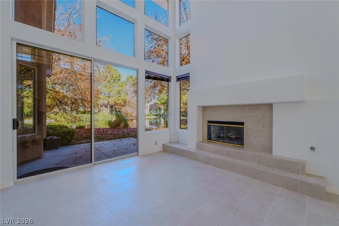 4957 Crooked Stick Way — photo 4