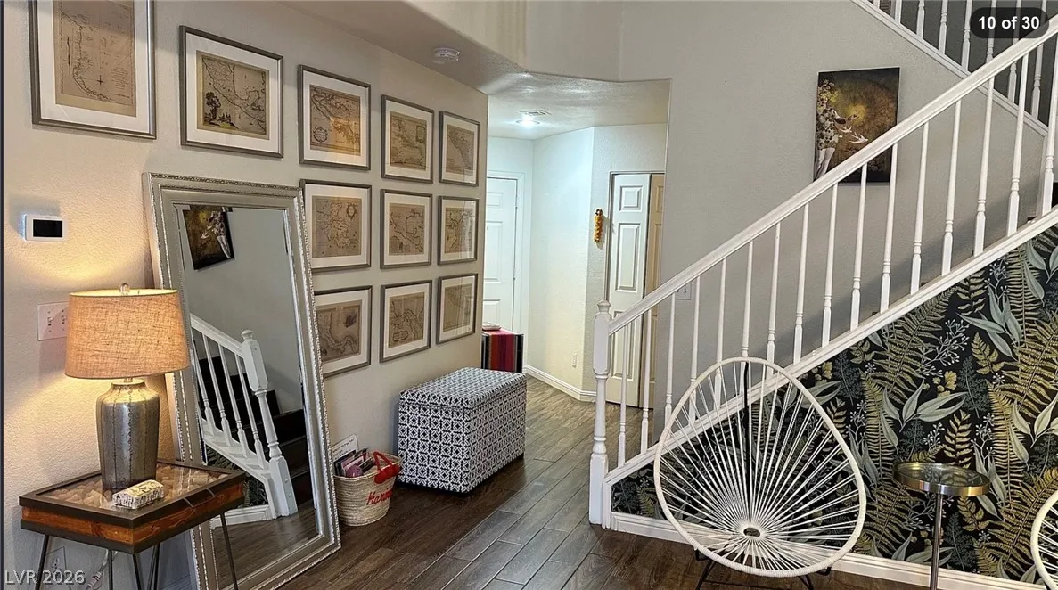 8433 Pacific Fountain Avenue — photo 5