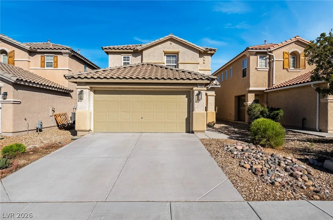 11602 Andorra Street — photo 1
