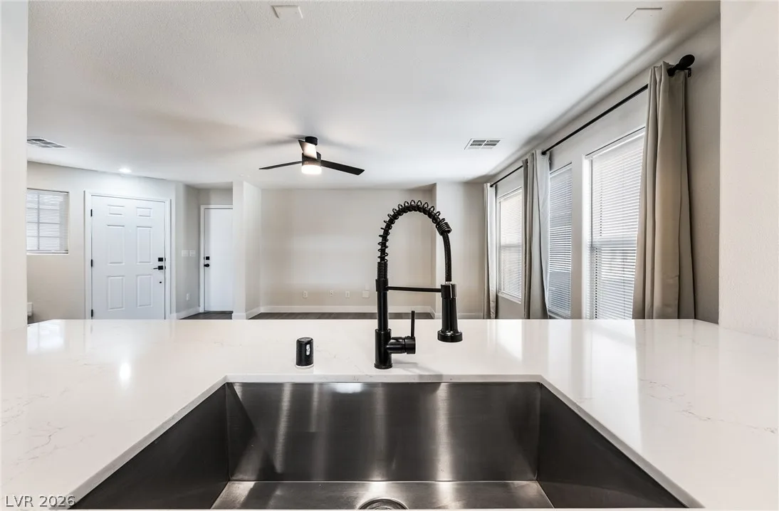 11602 Andorra Street — photo 3