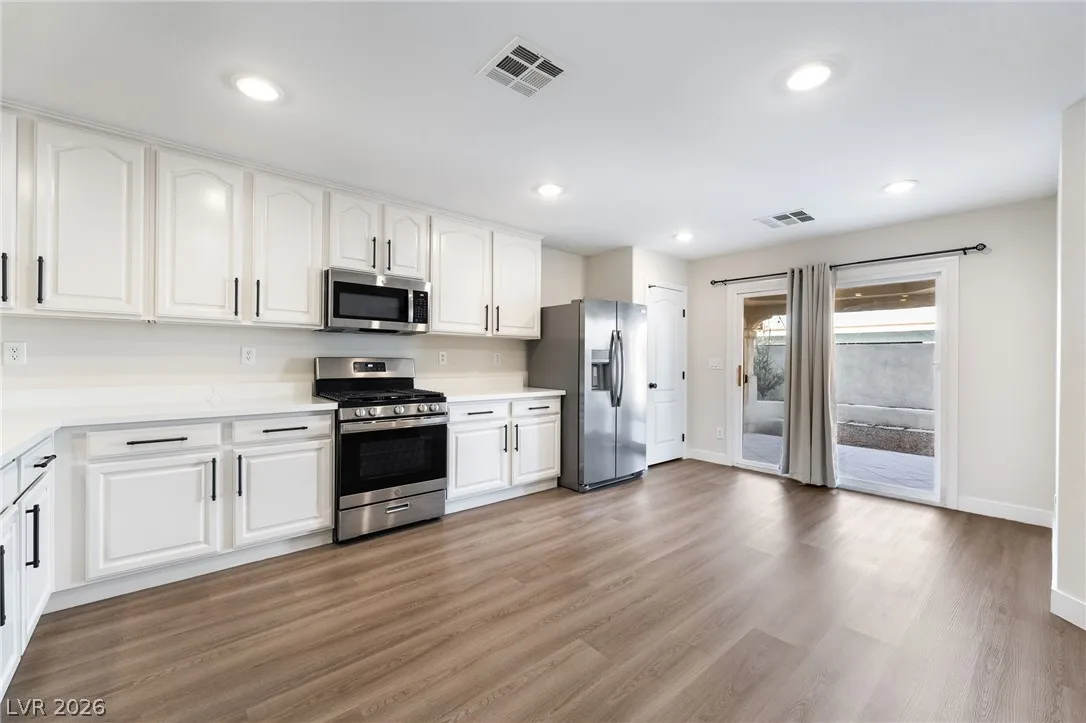 11602 Andorra Street — photo 4