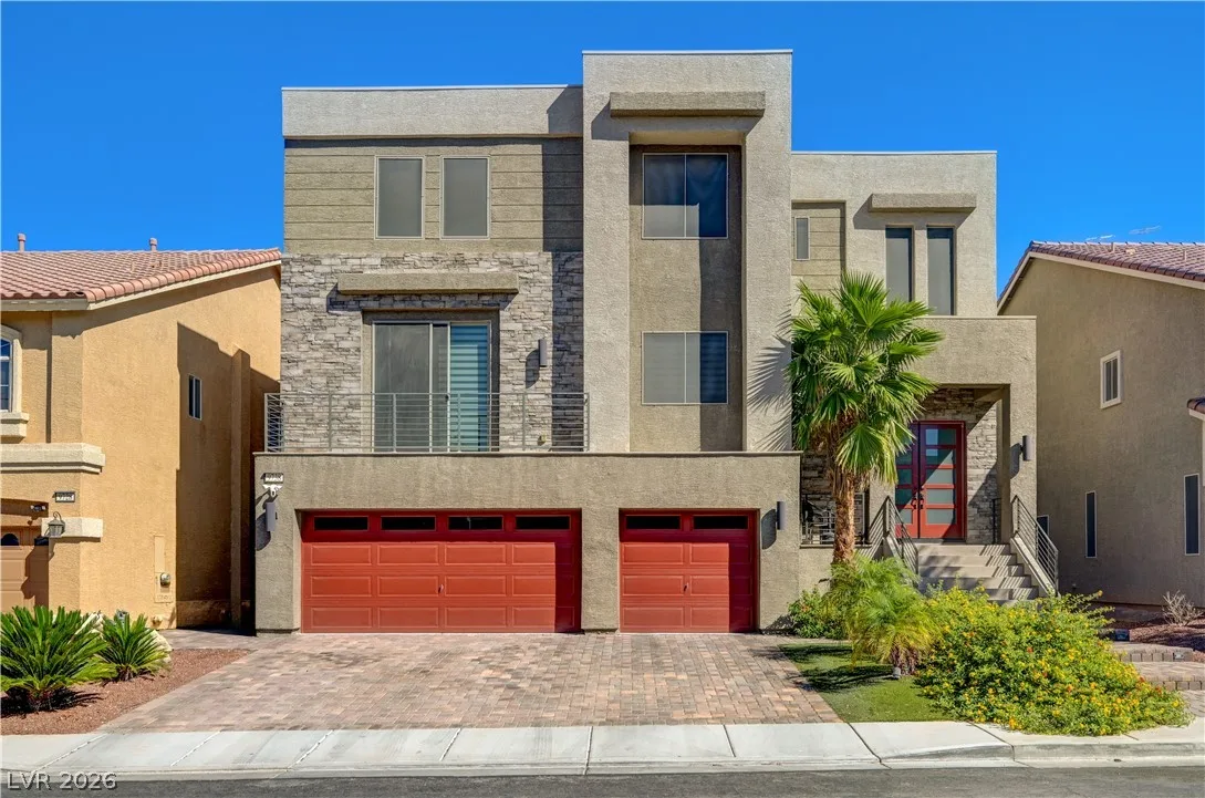 9738 Golden Thread Court — photo 1