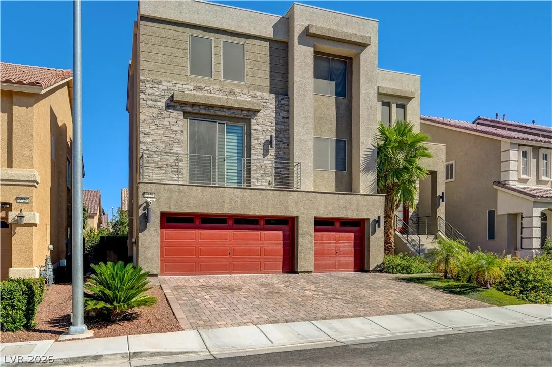 9738 Golden Thread Court — photo 2