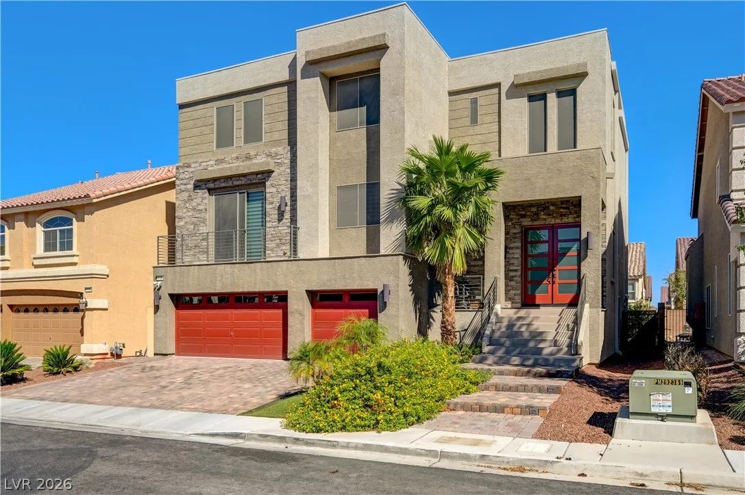 9738 Golden Thread Court — photo 3