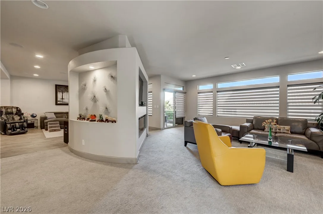 9738 Golden Thread Court — photo 4