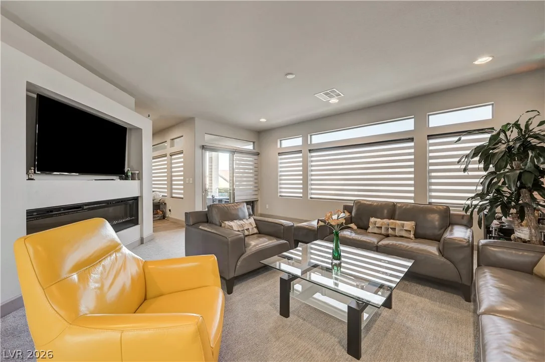 9738 Golden Thread Court — photo 5