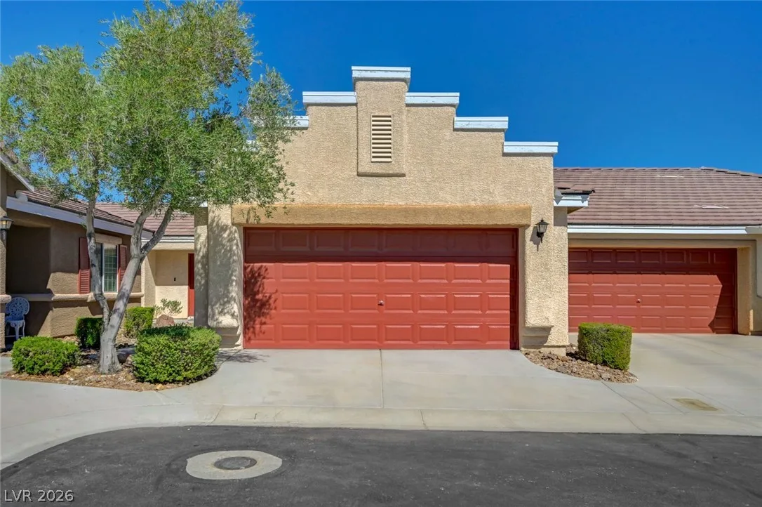 10451 Aloe Cactus Street — photo 1