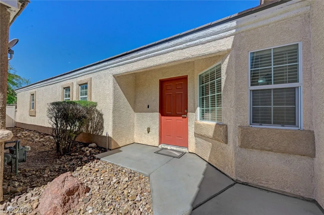 10451 Aloe Cactus Street — photo 2