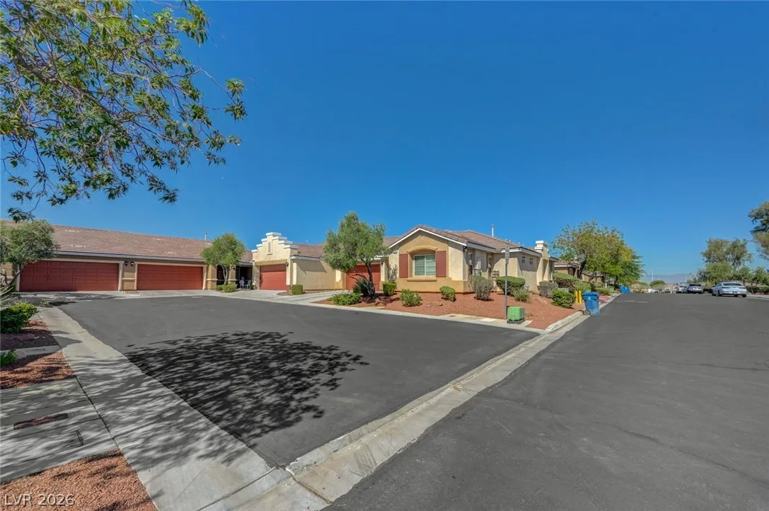 10451 Aloe Cactus Street — photo 3