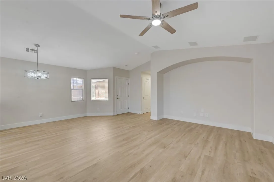 10451 Aloe Cactus Street — photo 4