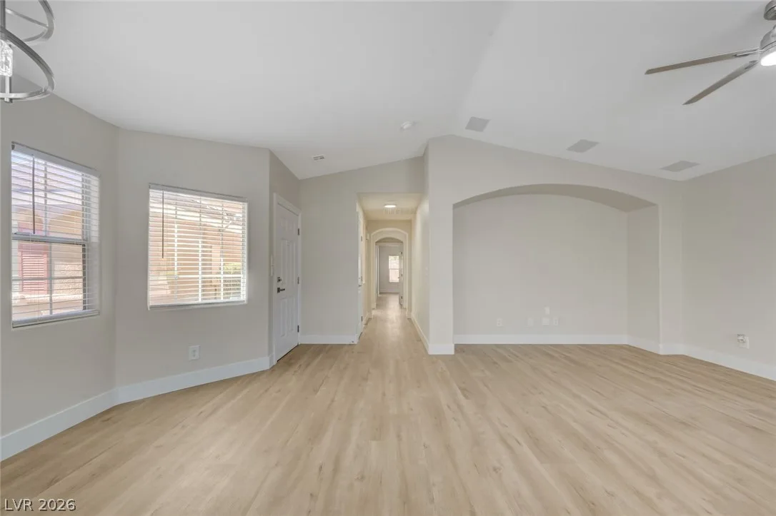 10451 Aloe Cactus Street — photo 5