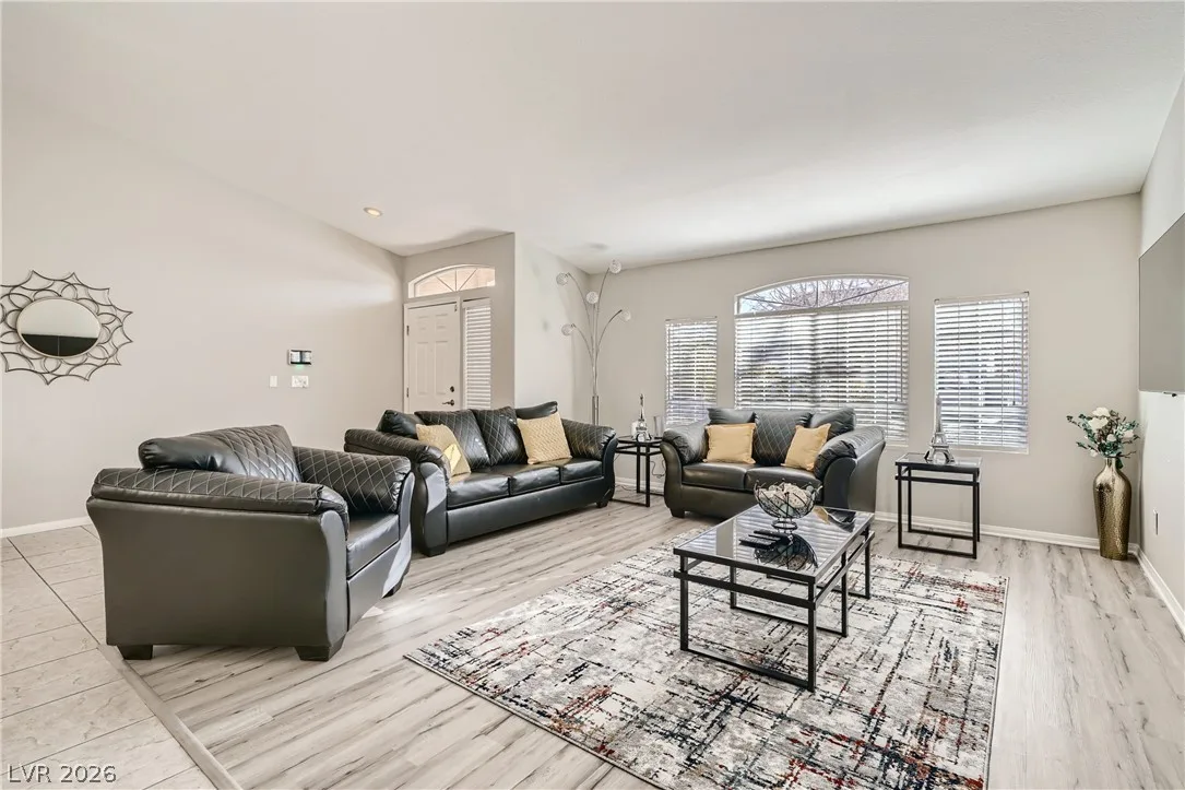 3921 Argent Star Court — photo 3