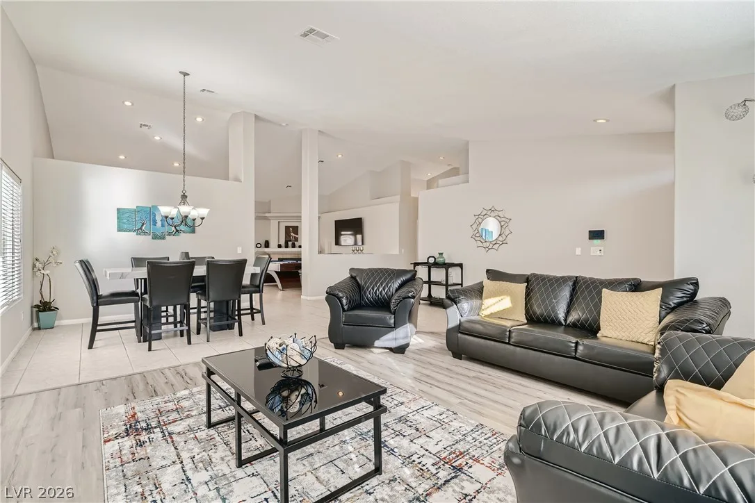 3921 Argent Star Court — photo 4
