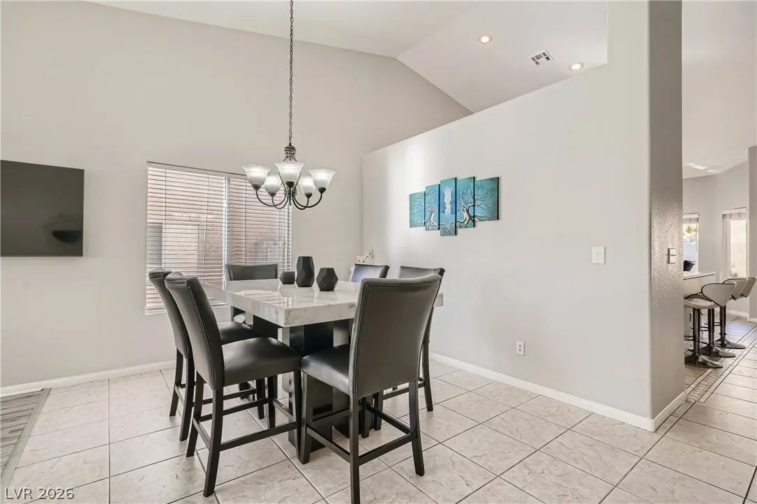 3921 Argent Star Court — photo 5
