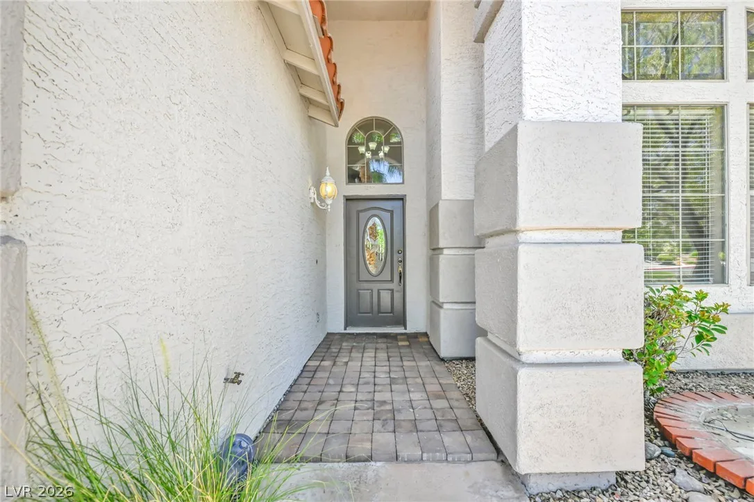 1327 Autumn Wind Way — photo 5