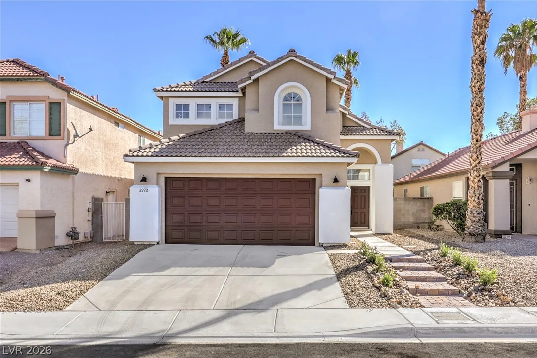 8372 Lexford Street — photo 1