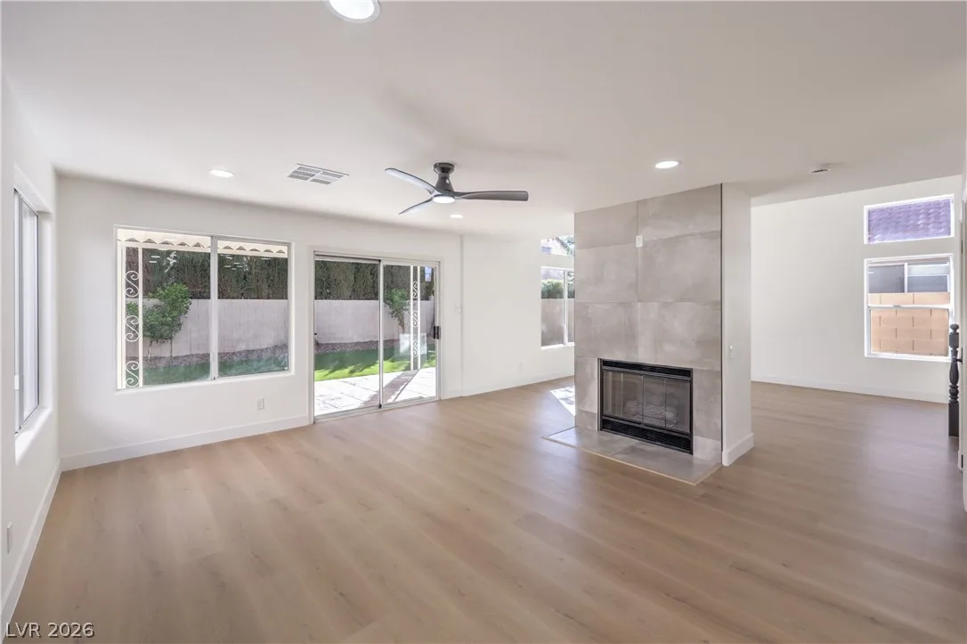 8372 Lexford Street — photo 5
