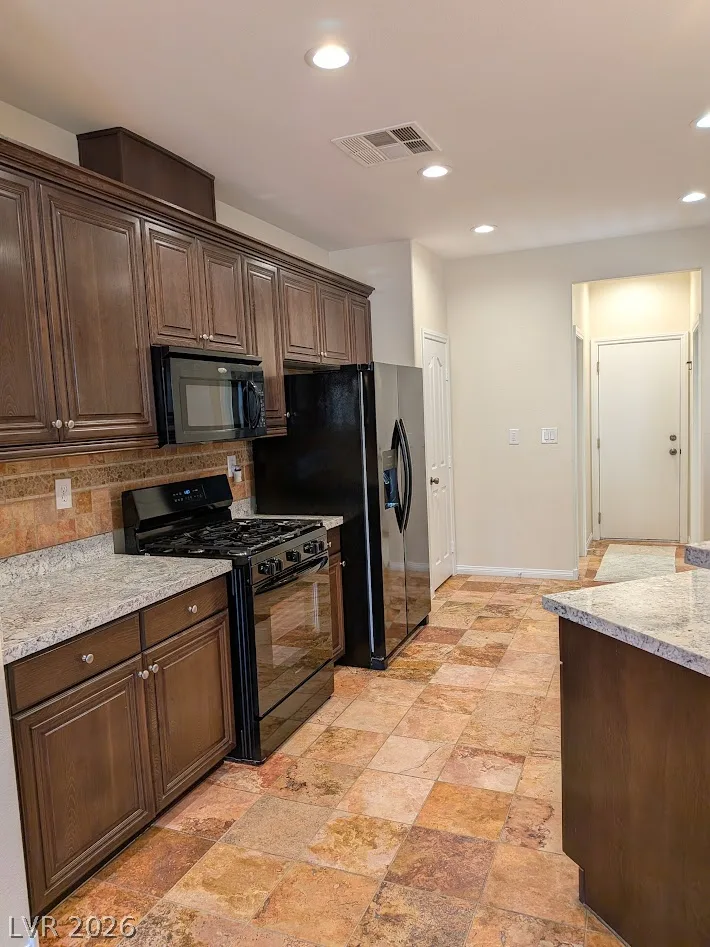 6255 West Arby Avenue 117 — photo 2