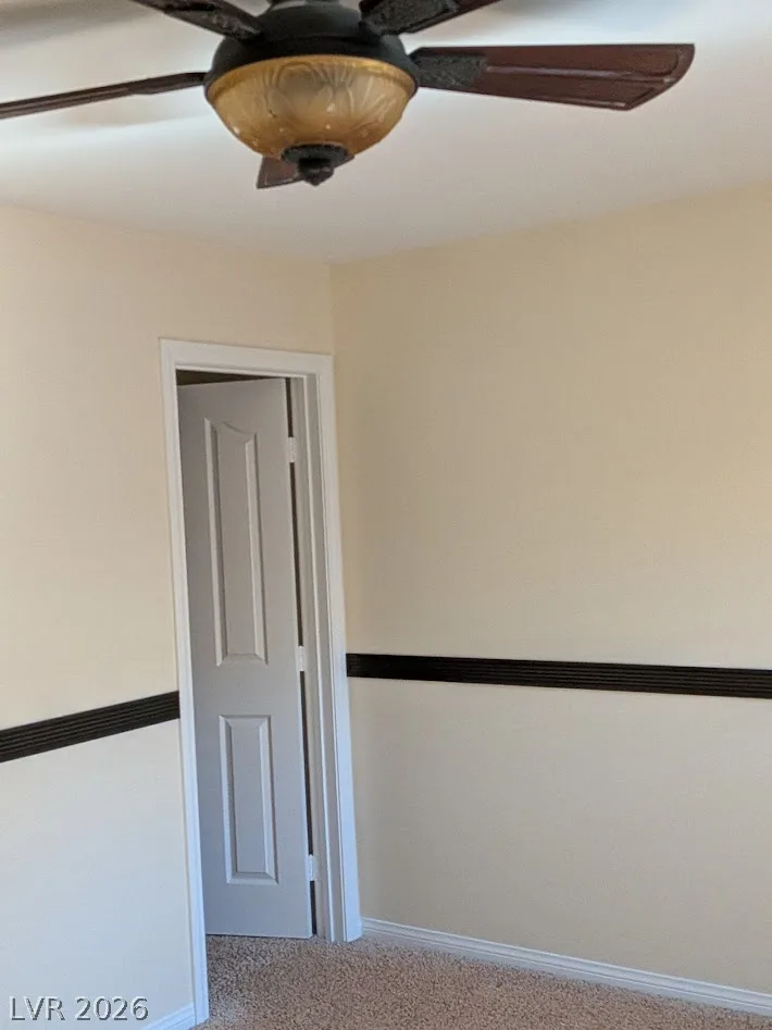 6255 West Arby Avenue 117 — photo 3