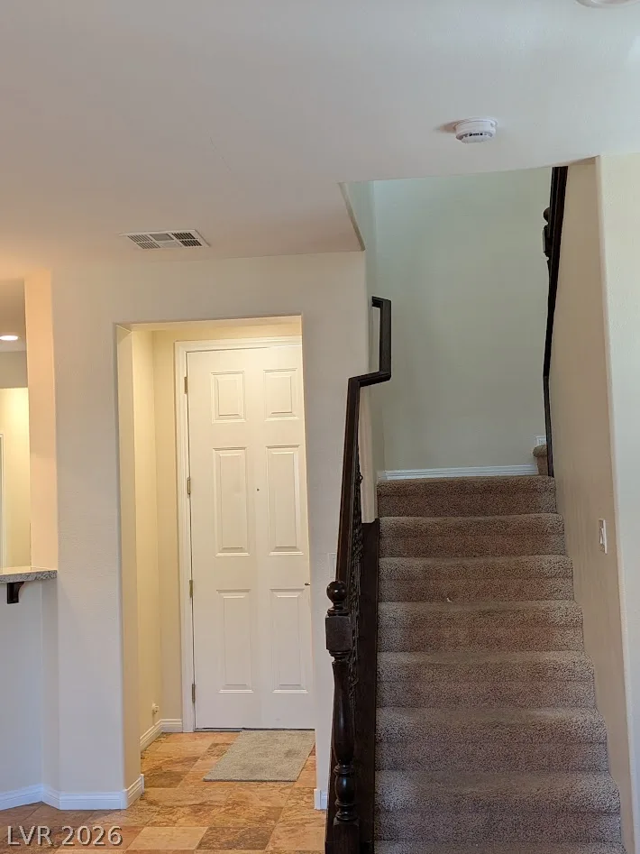 6255 West Arby Avenue 117 — photo 5