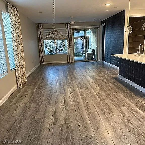 2126 Albury Avenue — photo 2