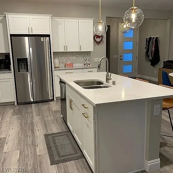 2126 Albury Avenue — photo 3