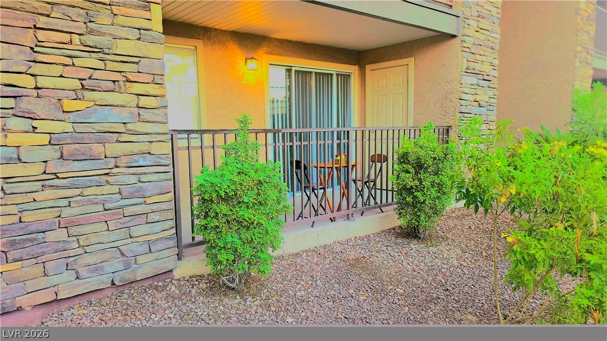 5185 Indian River Drive 227 — photo 1