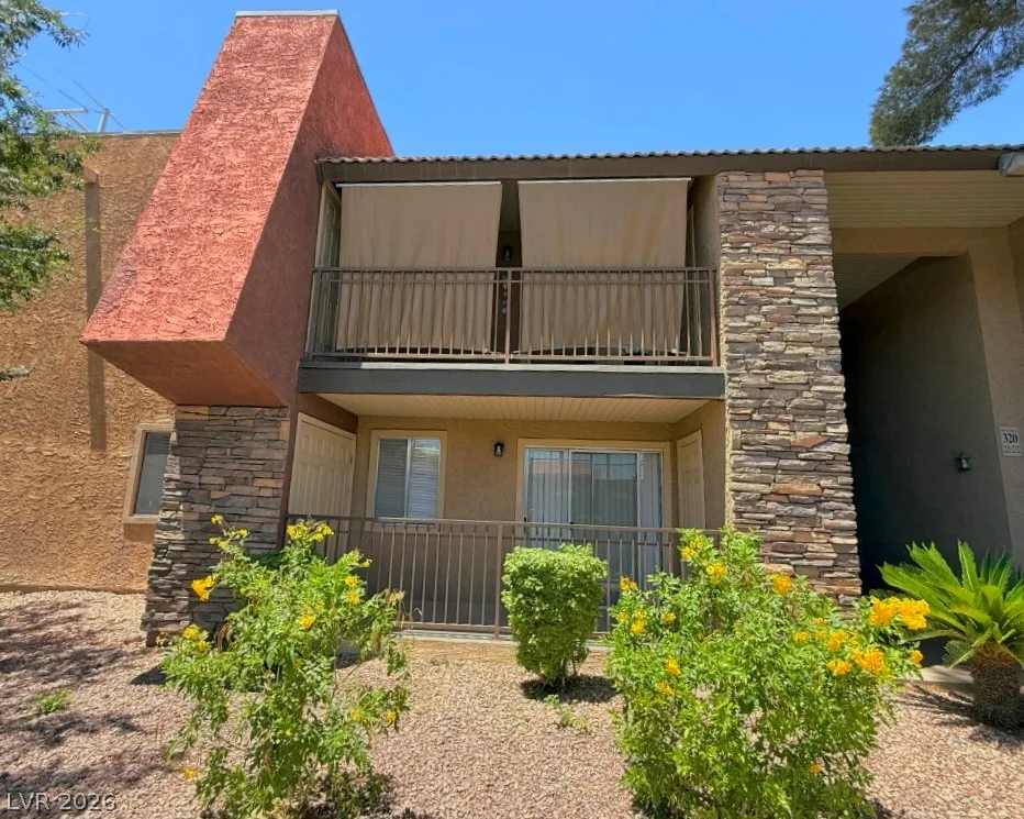 5185 Indian River Drive 227 — photo 2