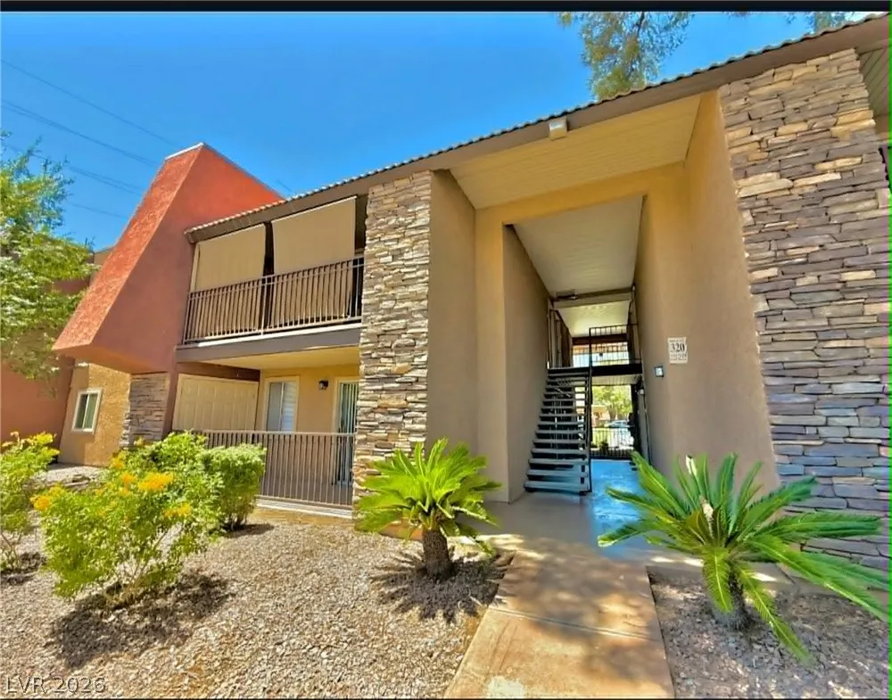 5185 Indian River Drive 227 — photo 3
