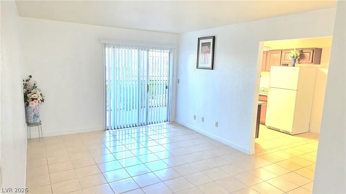 5185 Indian River Drive 227 — photo 5