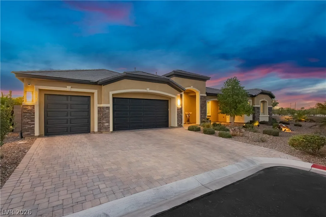 7009 Connor Cove Street — photo 1