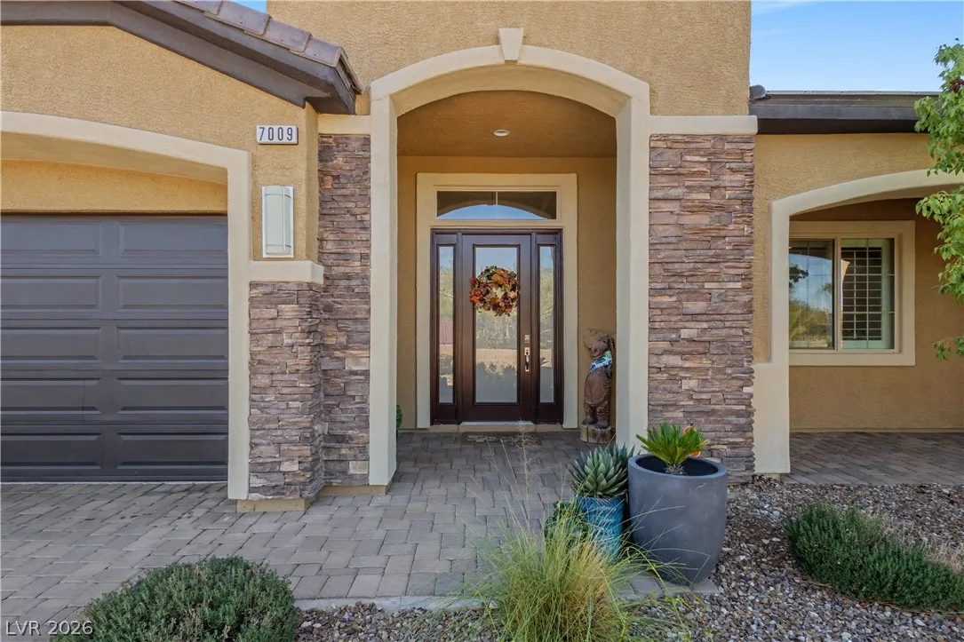 7009 Connor Cove Street — photo 3