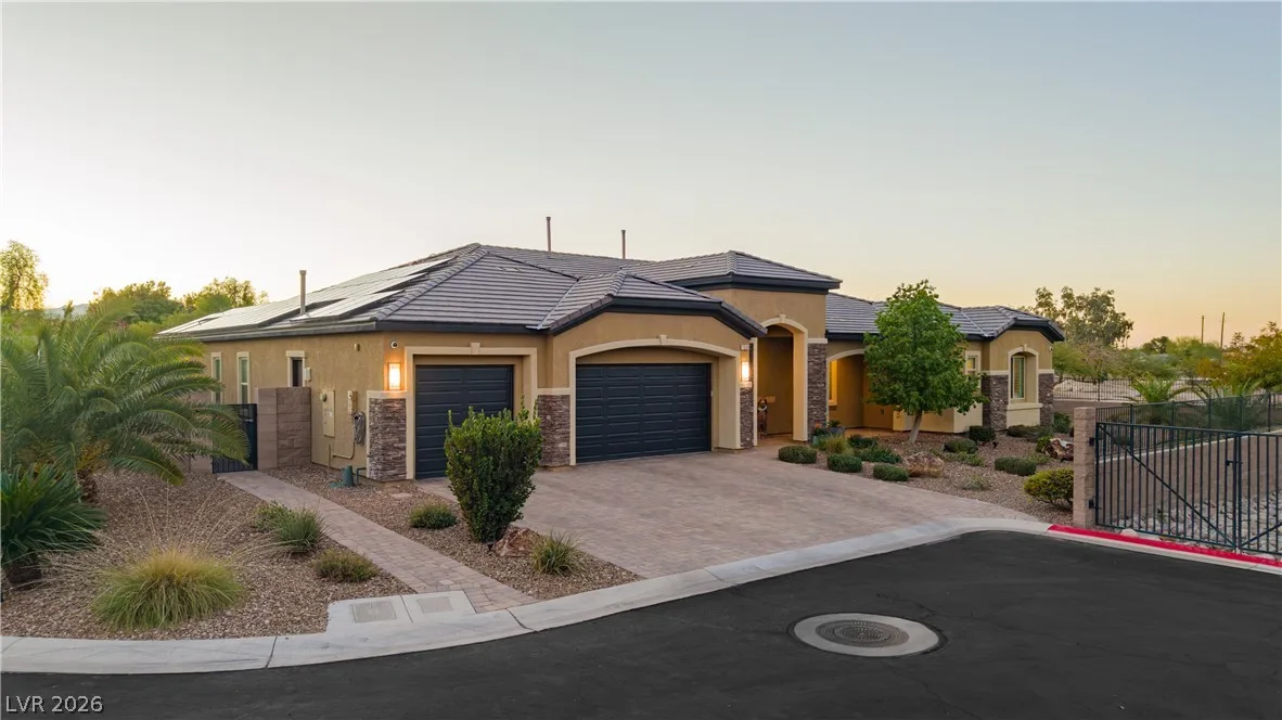 7009 Connor Cove Street — photo 4