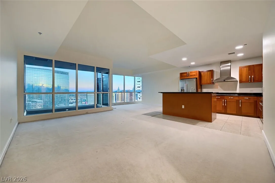 4525 Dean Martin 3009 — photo 1