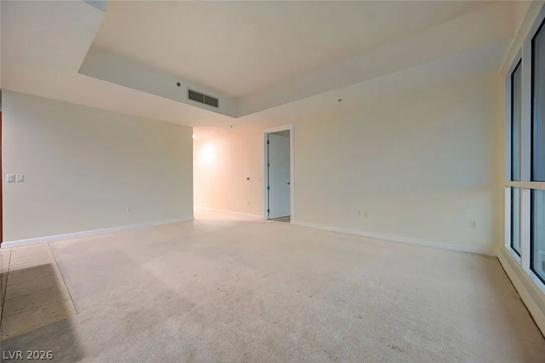 4525 Dean Martin 3009 — photo 2
