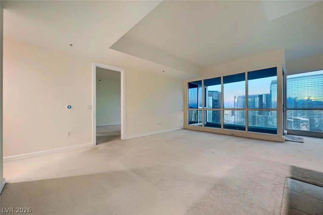 4525 Dean Martin 3009 — photo 3