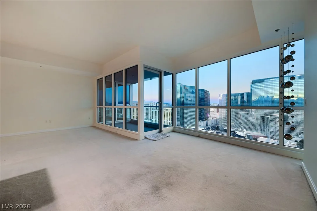 4525 Dean Martin 3009 — photo 4
