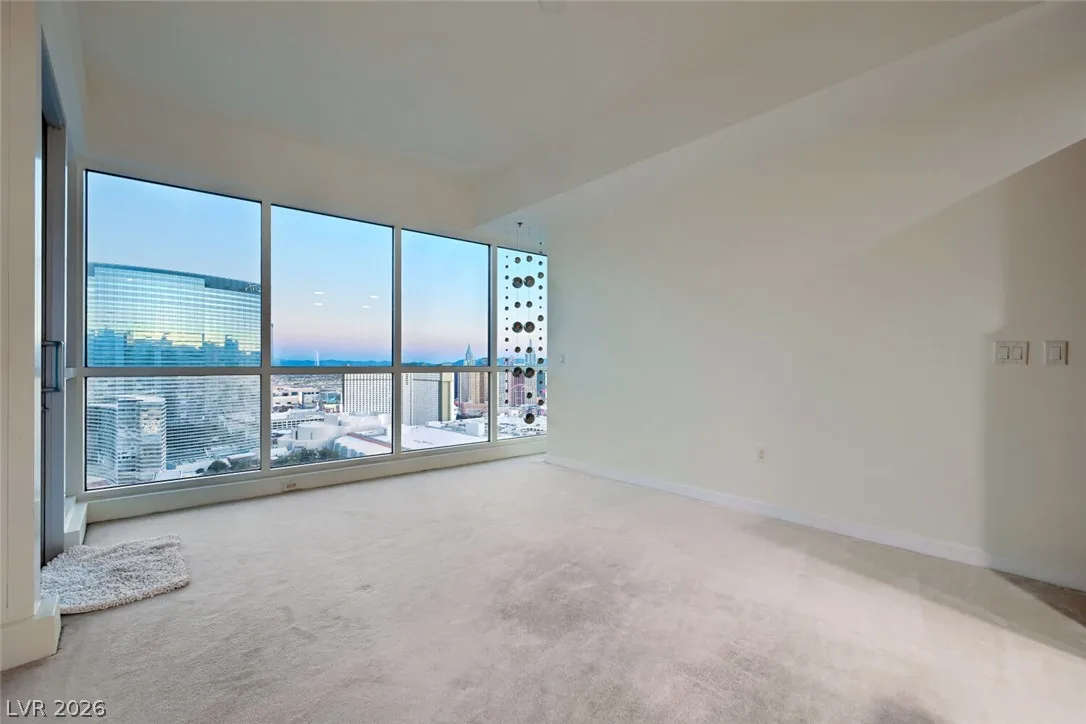 4525 Dean Martin 3009 — photo 5