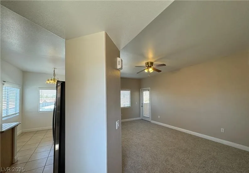8501 West University Avenue 2074 — photo 3